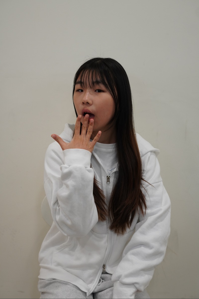 DSC00511.JPG