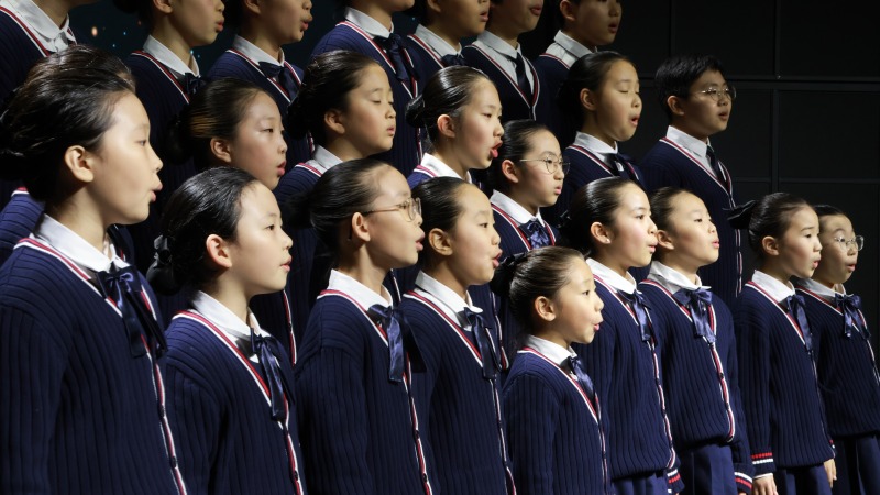 IMG_9253.JPG
