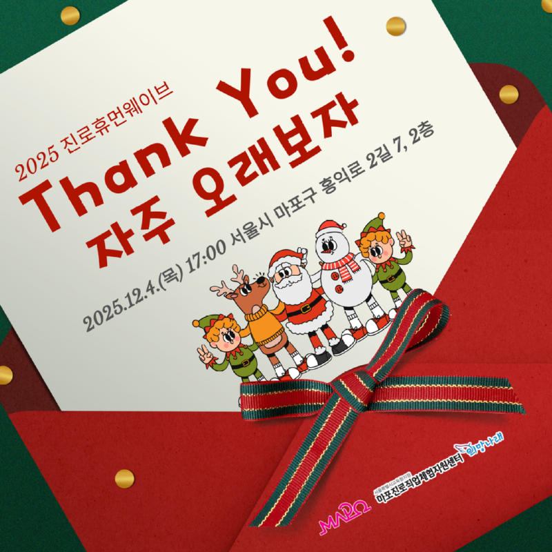 사진1.png