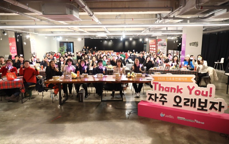 사진7.jpg