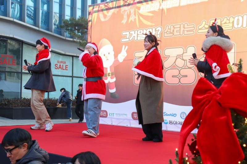 사진 (5).jpg