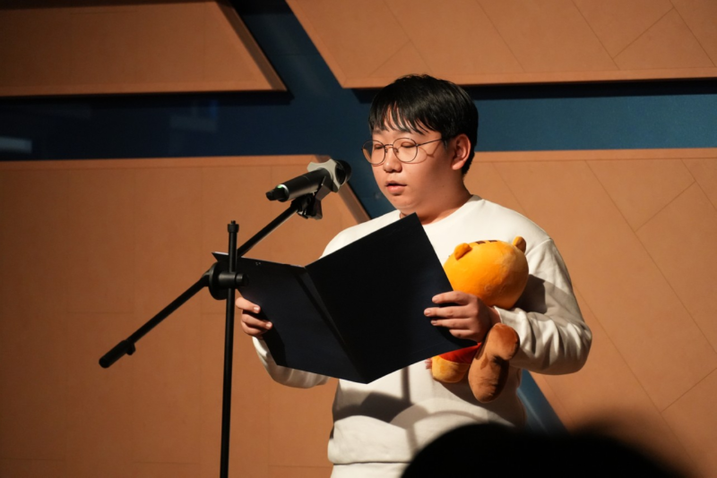 한국청소년재단 직원 밴드_사진_20260108_3.png