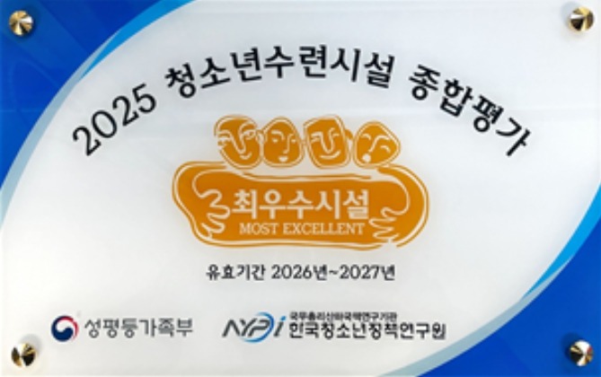 레코디.jpg