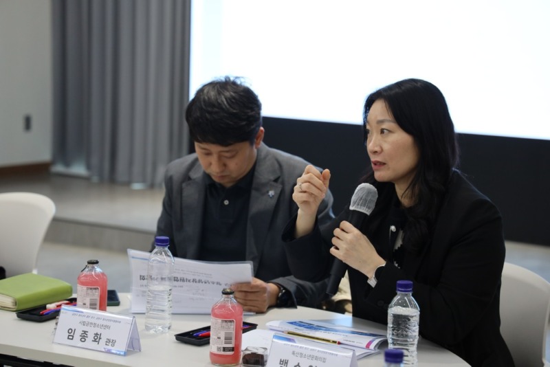 2026년 금천구 청소년성장지원협의체 간담회 (3).jpg