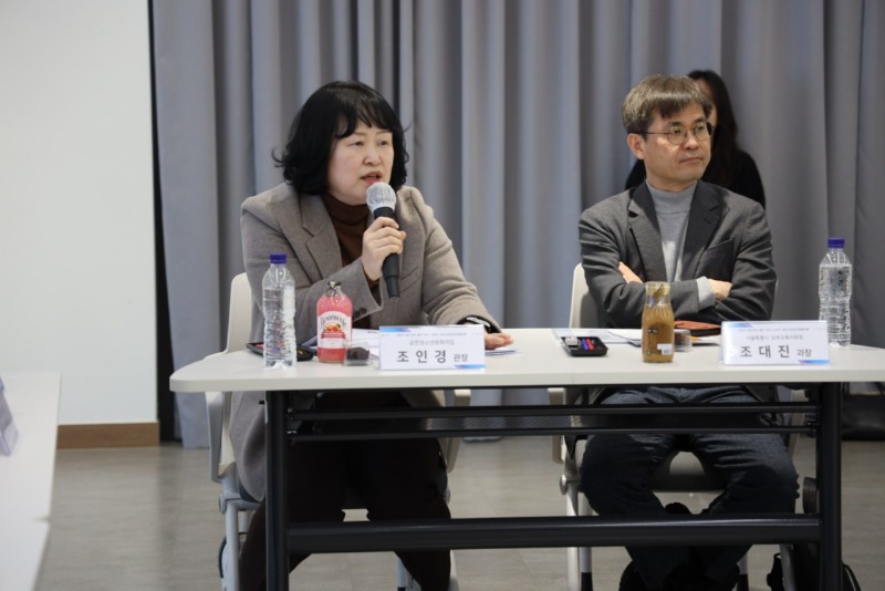 2026년 금천구 청소년성장지원협의체 간담회 (5).jpg