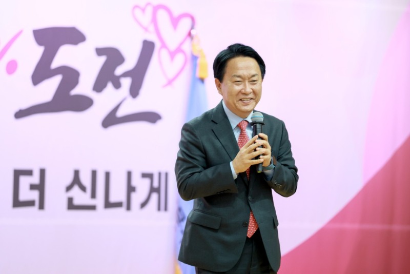 한국청소년재단 직원 밴드_사진_20260221_3.jpg