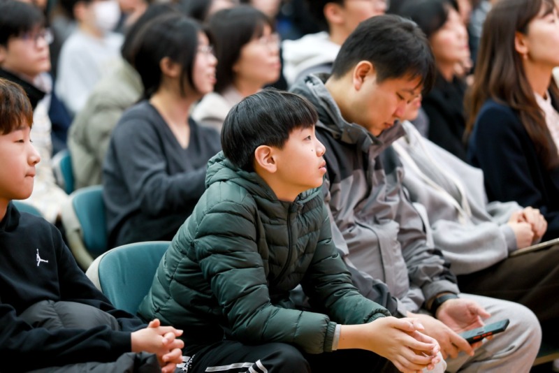 한국청소년재단 직원 밴드_사진_20260221_6.jpg