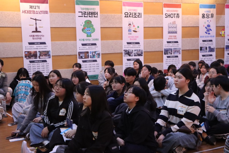 사진2.JPG
