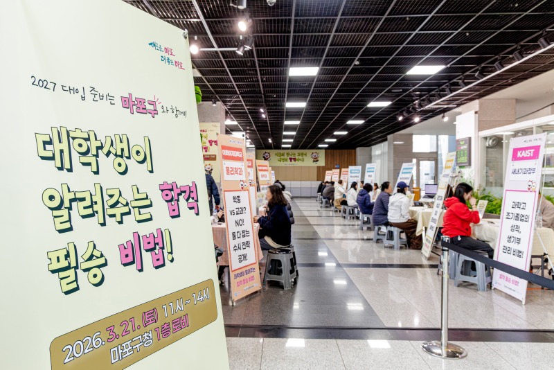 1번.jpg