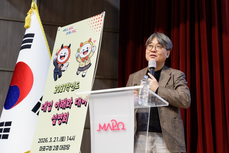 5번.jpg
