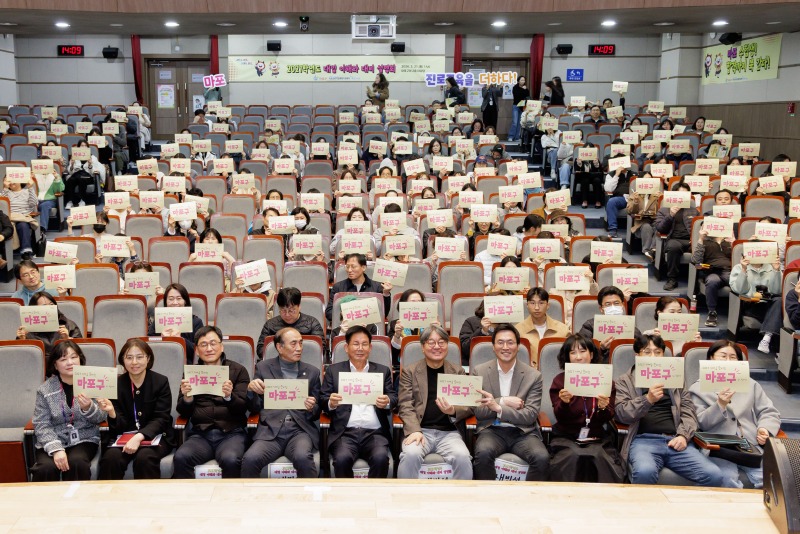 6번.jpg