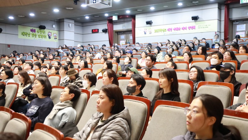7번.JPG