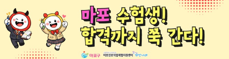 9번.jpg