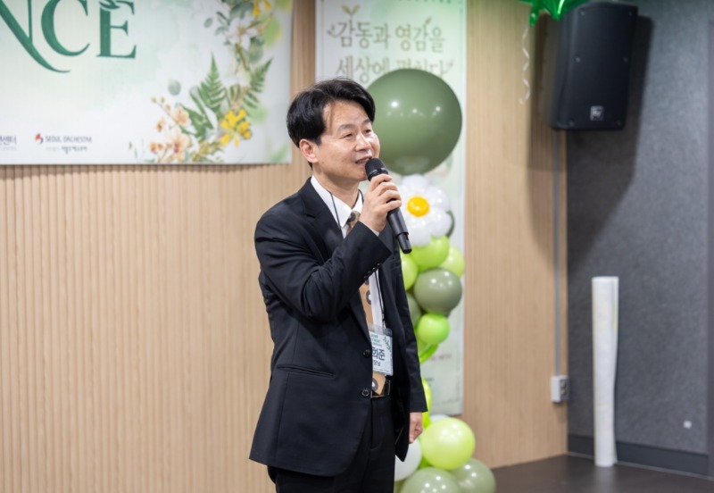 한국청소년재단 직원 밴드_사진_20260331_7.jpg