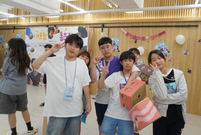 레코디1 .jpg