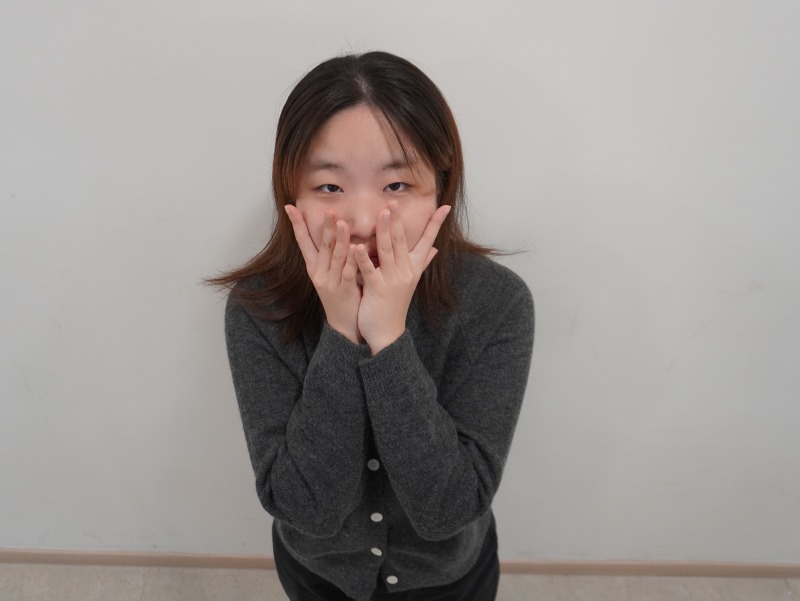DSC09076.JPG
