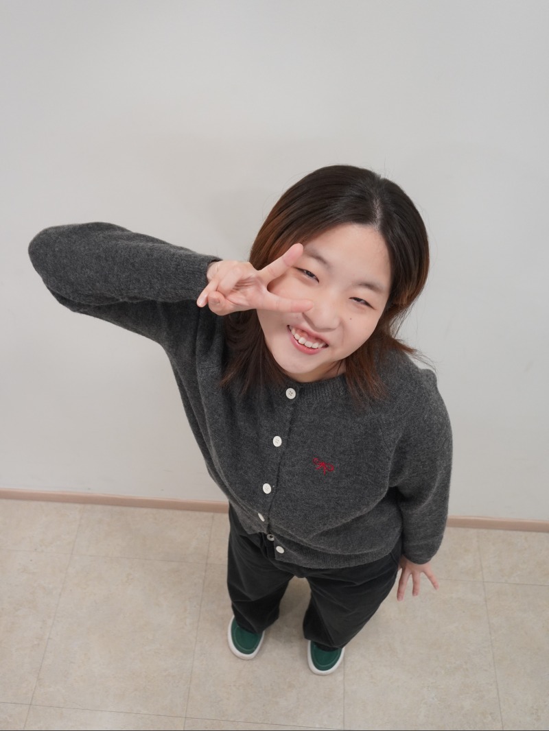 DSC09080.JPG
