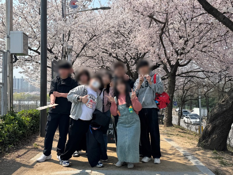 KakaoTalk_20260402_165929669_14.jpg