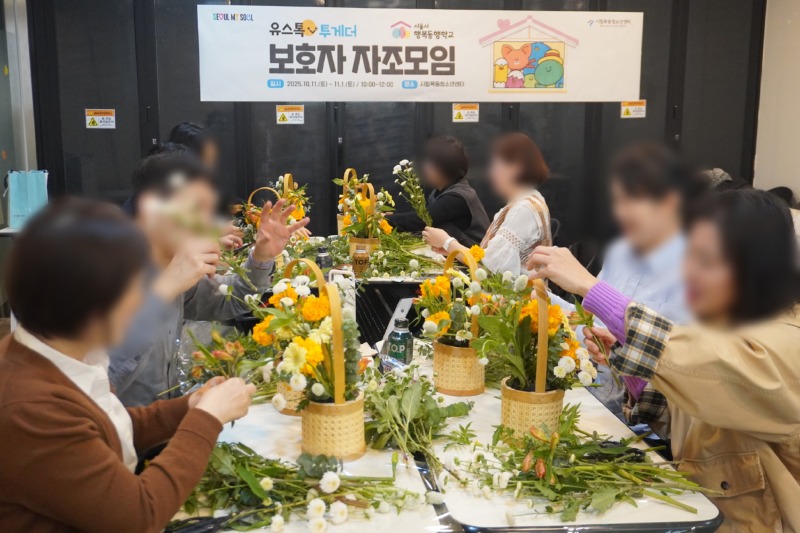 인스타 사진1.JPG