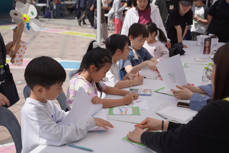 서대문청소년센터-냠냠축제 (11).JPG