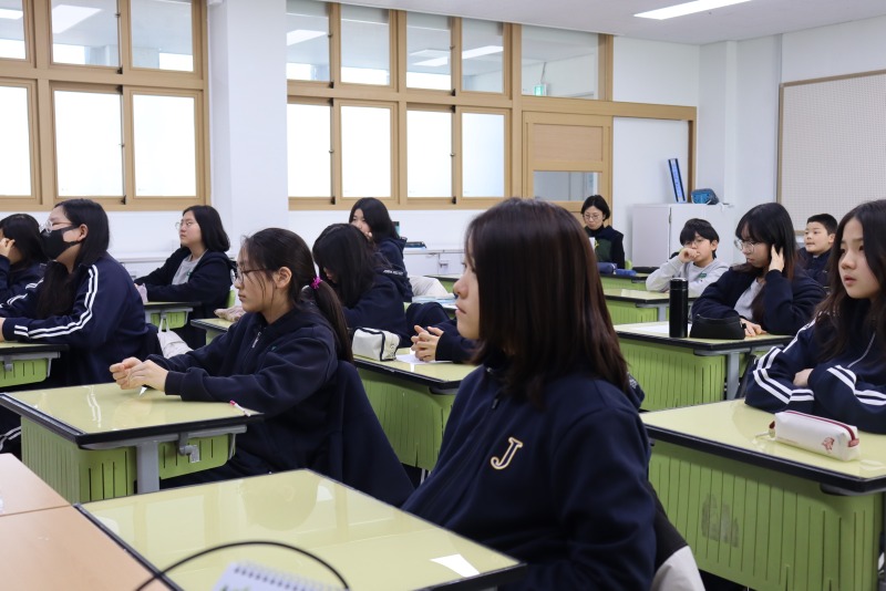 사진2.JPG