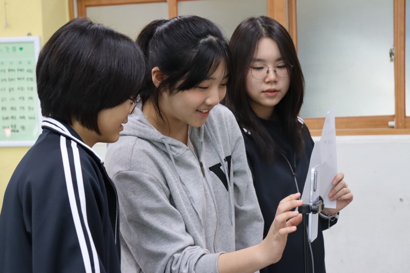 사진3.JPG