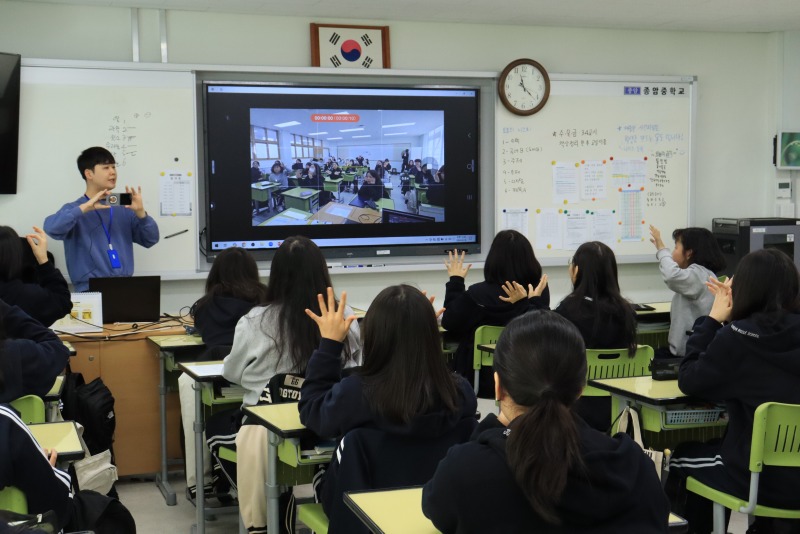 사진7.JPG