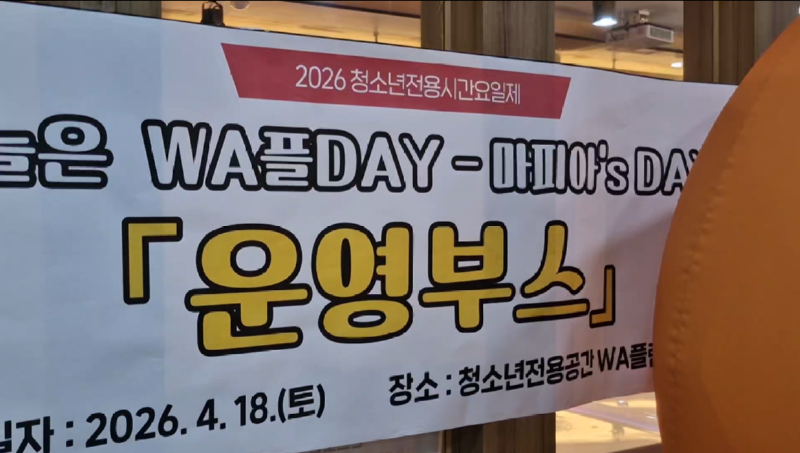 사진1.png