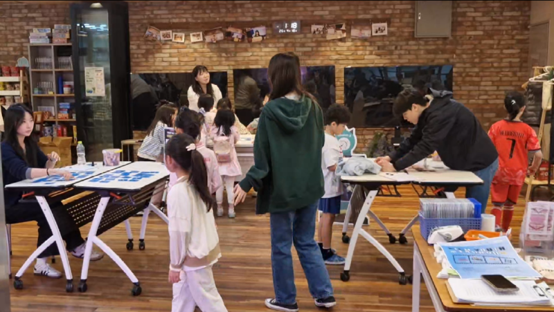 사진2.png