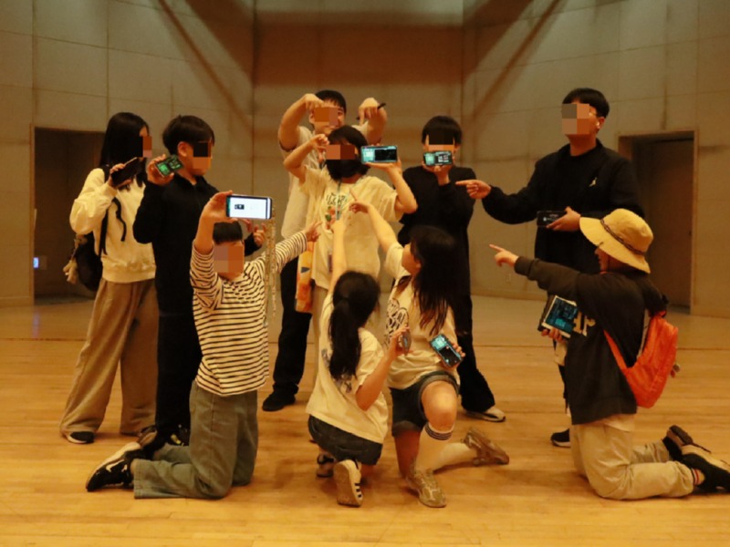 사진7.jpg