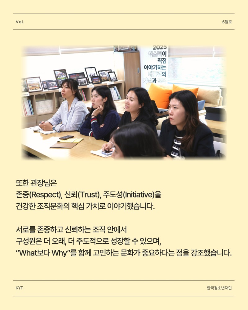 TPL14184_Card_News_V_Template_0 4.jpg