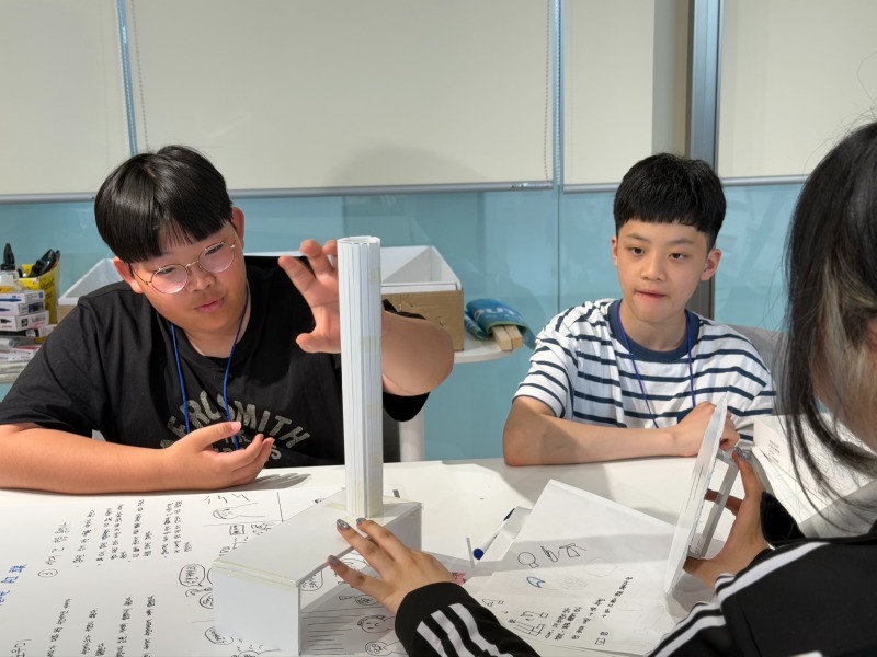 KakaoTalk_20260516_160059450_02.jpg