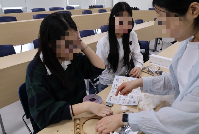 6. 체험활동 1.jpg