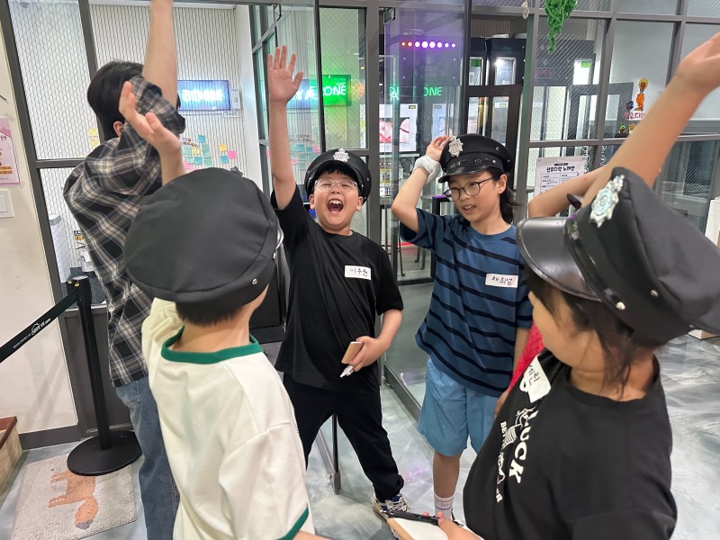 영등포청소년문화의집_미스테리다락(2).jpg