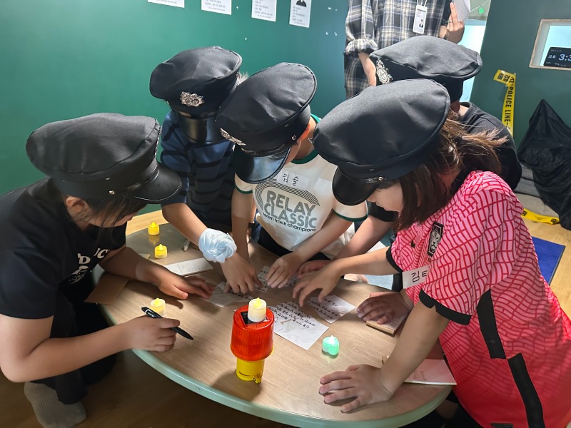 영등포청소년문화의집_미스테리다락(3).jpg