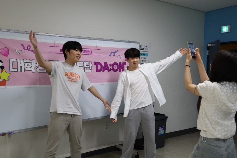 뉴스레터5.JPG
