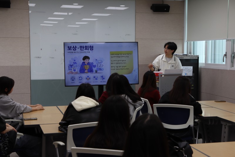 궁청문4.JPG