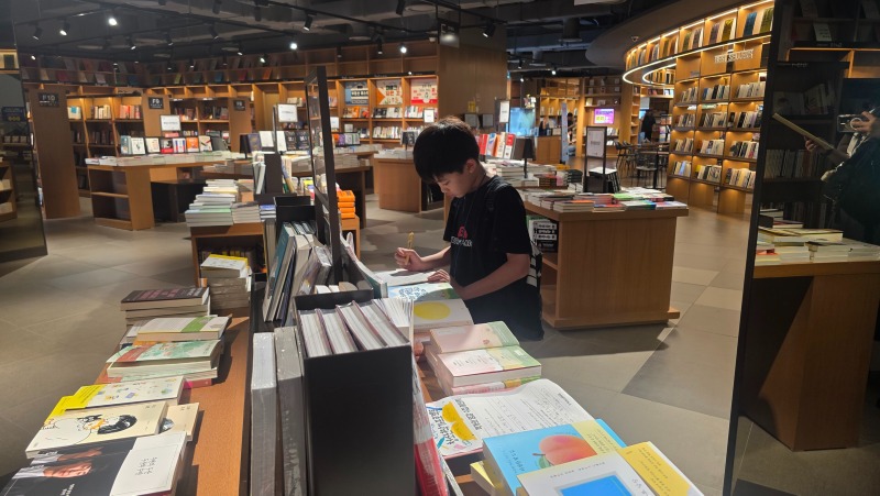 KakaoTalk_20260729_133524547_01.jpg