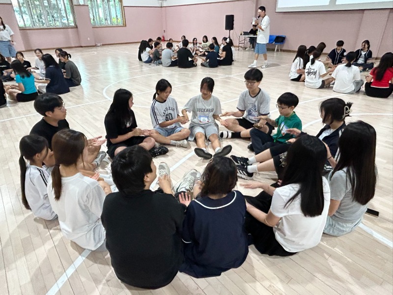 KakaoTalk_20260825_100352060.jpg