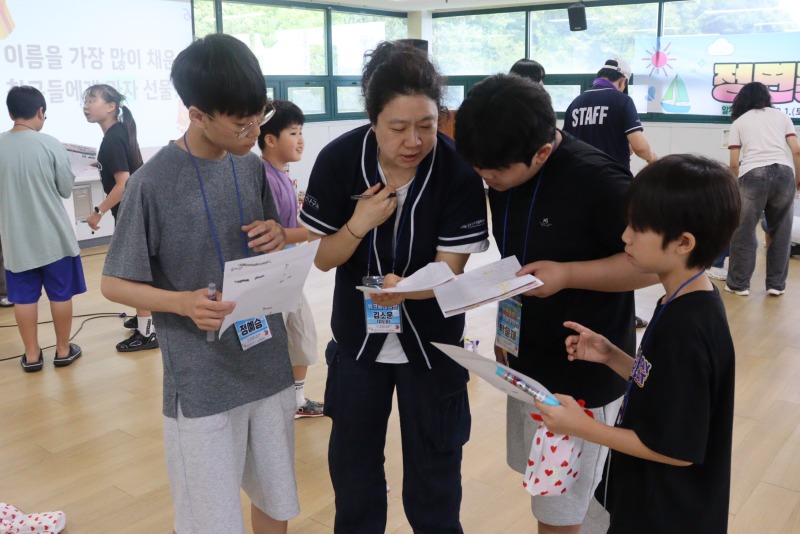 궁청문2.JPG