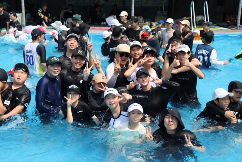 궁청문3.JPG