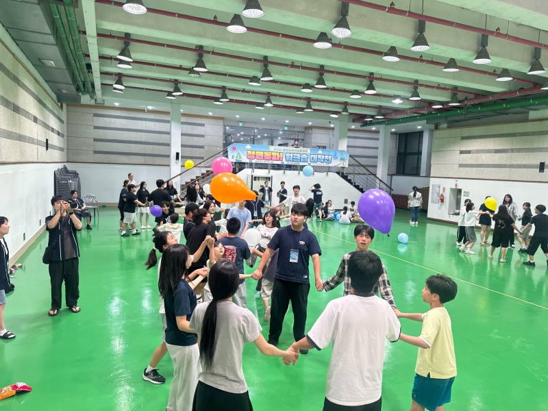 궁청문6.jpg