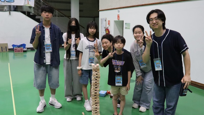 궁청문1.JPG