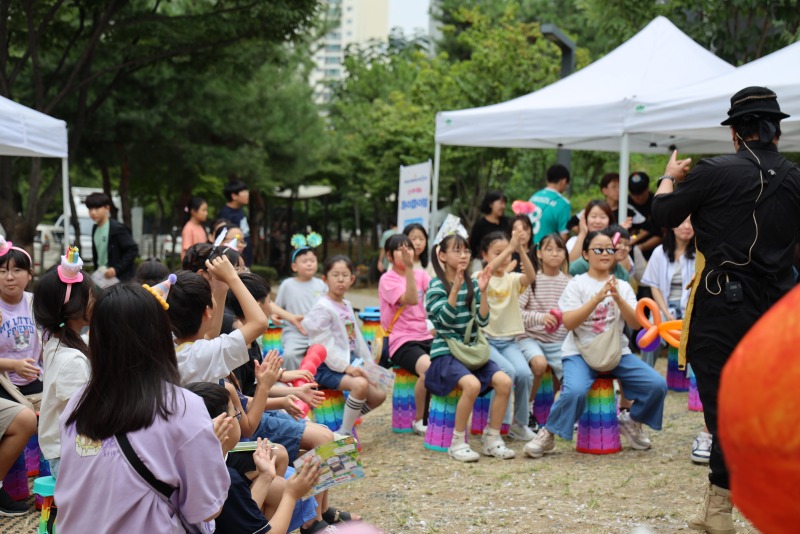 독산청소년문화의집_다ON축제 (2).JPG