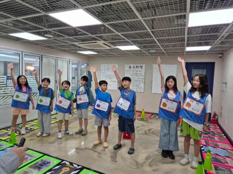 [언더랜드] 9월 프로그램 보드배틀챌린지 활동사진 (5).jpg