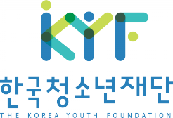 후원신청서