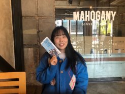 [이달의 후원인] 청소년을 위한 의미 있는 일, 후원으로 시작하고 싶어요! 
