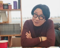 한국청소년재단 15년 후원인-최대헌 대표