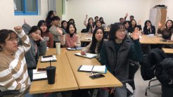 [1월 단신2] 2020년 변화하는 청소년, 우리는 무엇을 준비해야 할까?