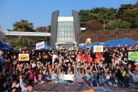여성가족부 주최 청소년수련시설 종합평가 한국청소년재단 운영 청소년시설 all 최우수 등급 획득